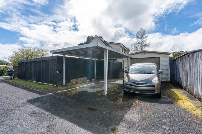 Photo of property in 16 Newton Street, Ngaruawahia, 3720