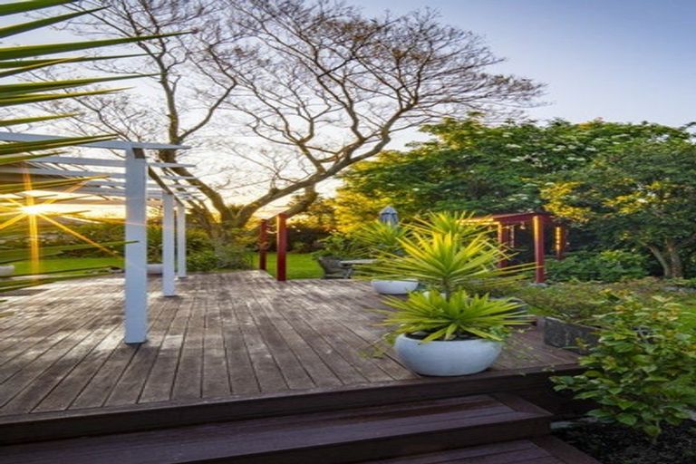 Photo of property in 57 Mowat Street, Springlands, Blenheim, 7201