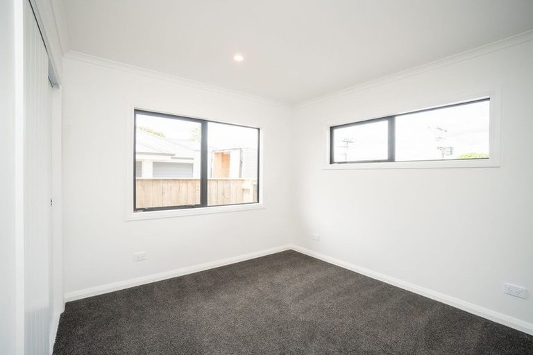 Photo of property in 8 Roberts Line, Kelvin Grove, Palmerston North, 4414