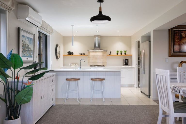 Photo of property in 23c Kings Avenue, Matua, Tauranga, 3110