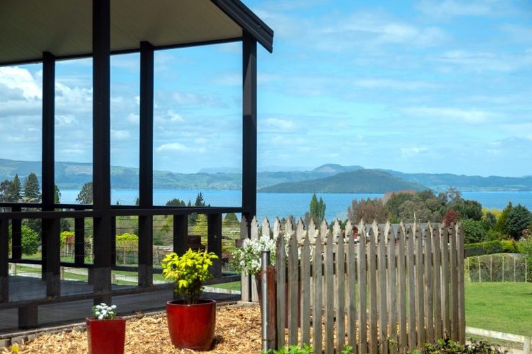 Photo of property in 60 Fryer Road, Hamurana, Rotorua, 3097