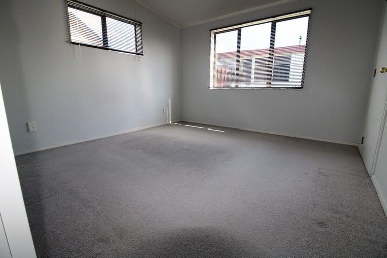 Photo of property in 11b Kauri Crescent, Matamata, 3400