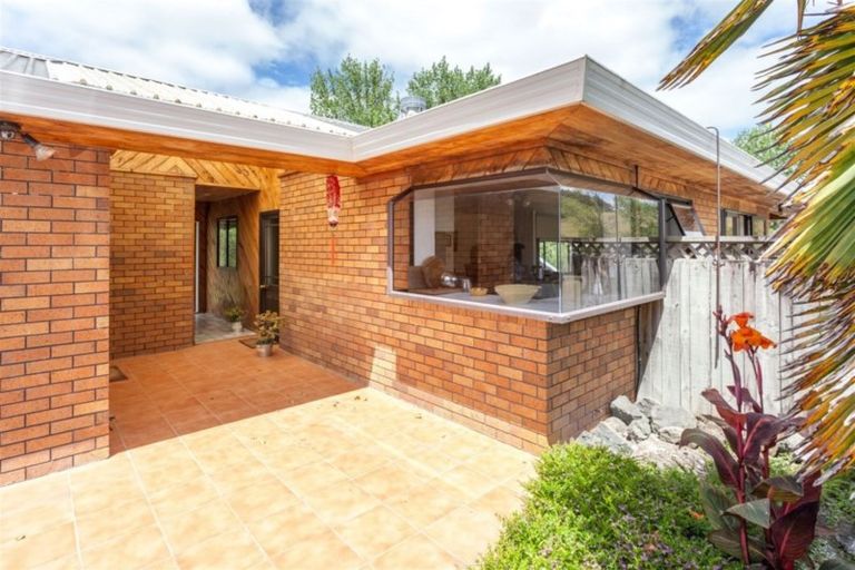 Photo of property in 7 Harding Road, Wellsford, 0972