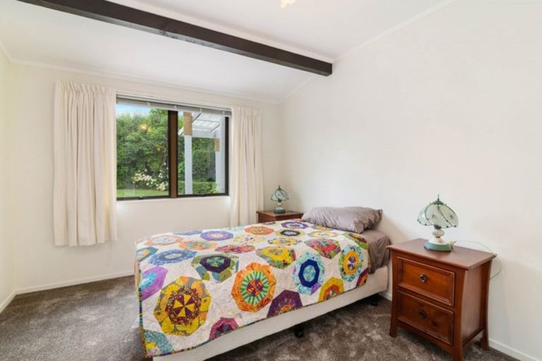 Photo of property in 2 Kerswell Terrace, Tihiotonga, Rotorua, 3015