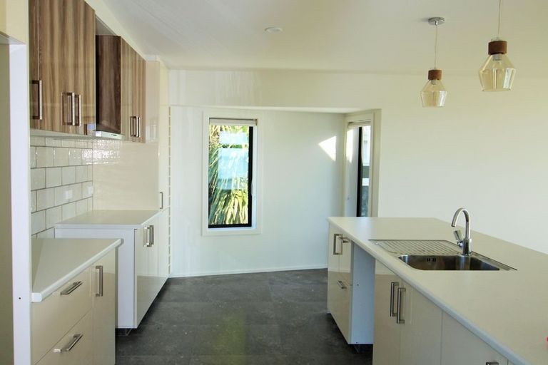 Photo of property in 47 Test Street, South Hill, Oamaru, 9400