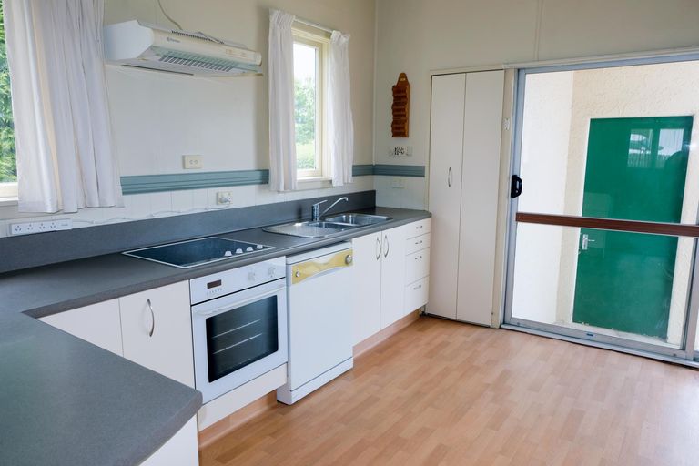 Photo of property in 62 Arun Street, South Hill, Oamaru, 9400