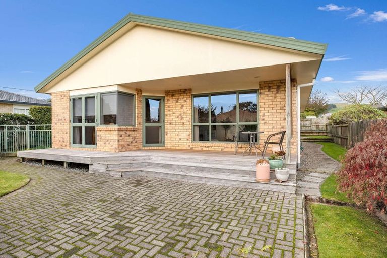 Photo of property in 55 Basley Road, Owhata, Rotorua, 3010