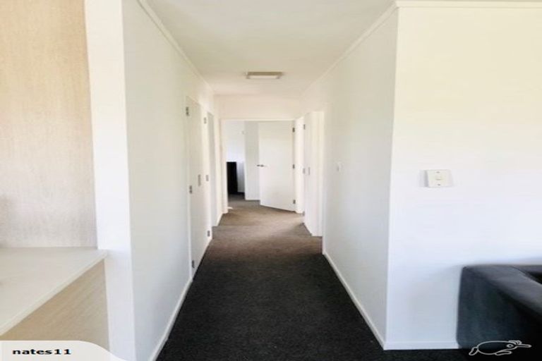 Photo of property in 40 Stillwater Crescent, Stillwater, Silverdale, 0993