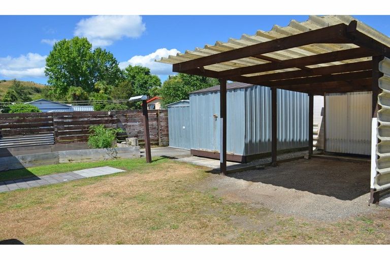Photo of property in 34 Ryder Place, Kawerau, 3127