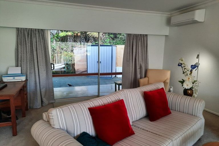 Photo of property in 1/31 Kings Road, Paihia, 0200