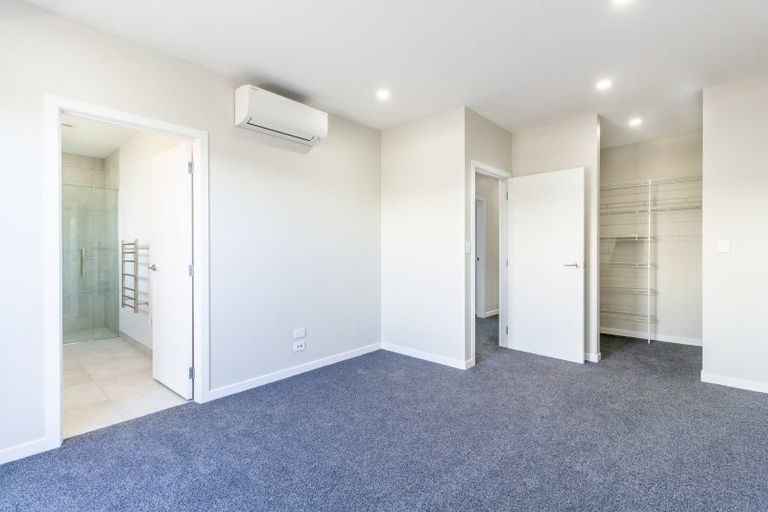 Photo of property in 21 Wai Whatu Street, Meeanee, Napier, 4110
