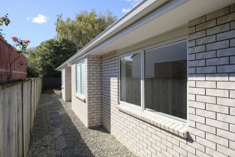 Photo of property in 9a Dublin Street, Dannevirke, 4930