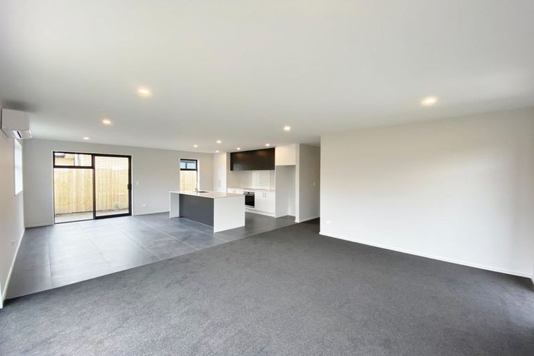 Photo of property in 41 Champagne Avenue, Yaldhurst, Christchurch, 8042