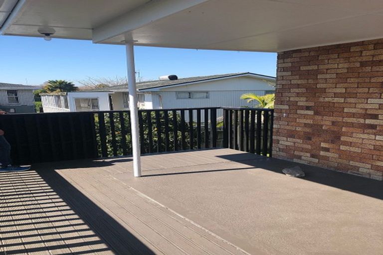 Photo of property in 176 Ngatai Road, Otumoetai, Tauranga, 3110