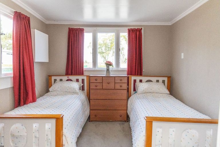 Photo of property in 135 Balfour Ardlussa Road, Balfour, 9779