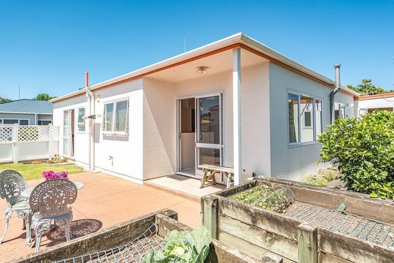 Photo of property in 23b Marshall Avenue, Whanganui East, Whanganui, 4500
