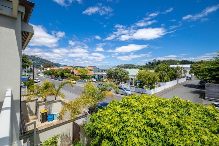 Photo of property in 2/39 Trafalgar Street, The Wood, Nelson, 7010