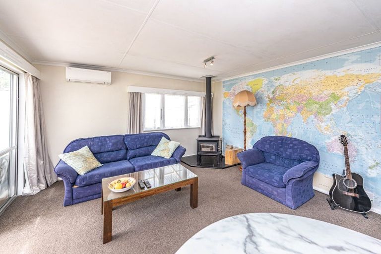 Photo of property in 14 Argyle Street, Whanganui, Wanganui, 4500