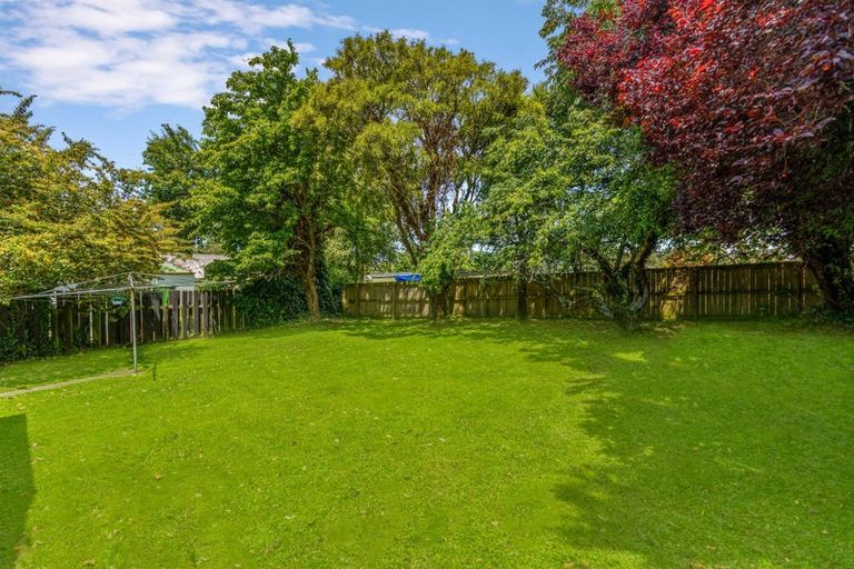 Photo of property in 43 Lisa Crescent, Mangakakahi, Rotorua, 3015