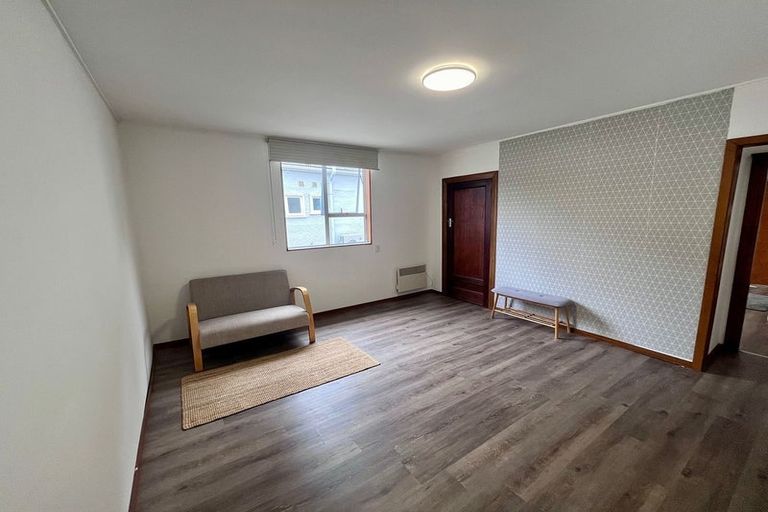 Photo of property in 38 Malvern Street, Woodhaugh, Dunedin, 9010