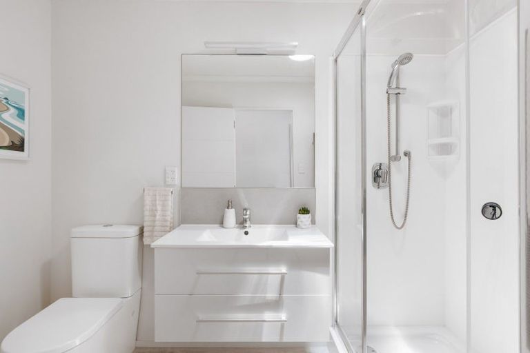 Photo of property in 219a Oceanbeach Road, Mount Maunganui, 3116