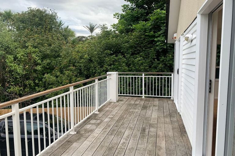 Photo of property in 20 Jutland Street, Mairangi Bay, Auckland, 0630