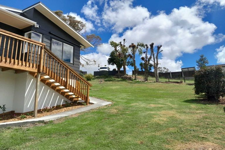 Photo of property in 7 Harrys Place, Kawakawa, 0210