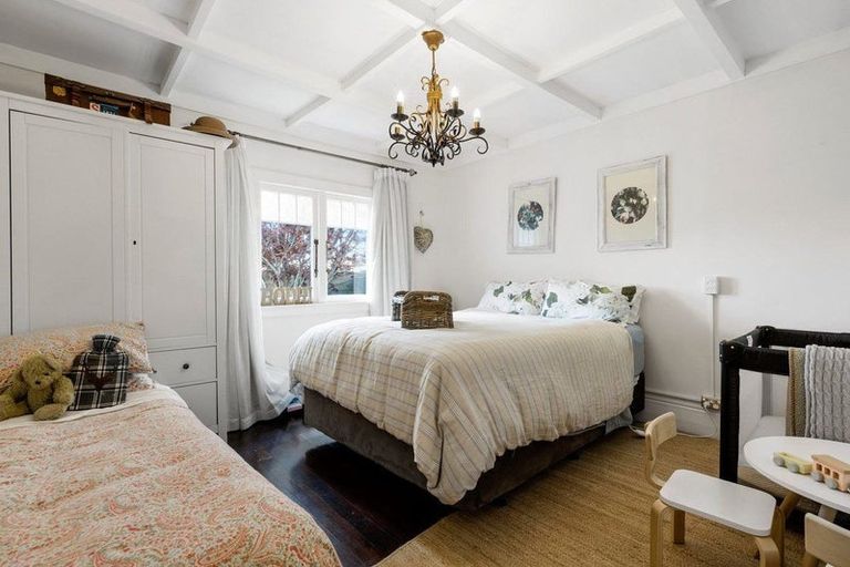 Photo of property in 96 Moore Street, Leamington, Cambridge, 3432