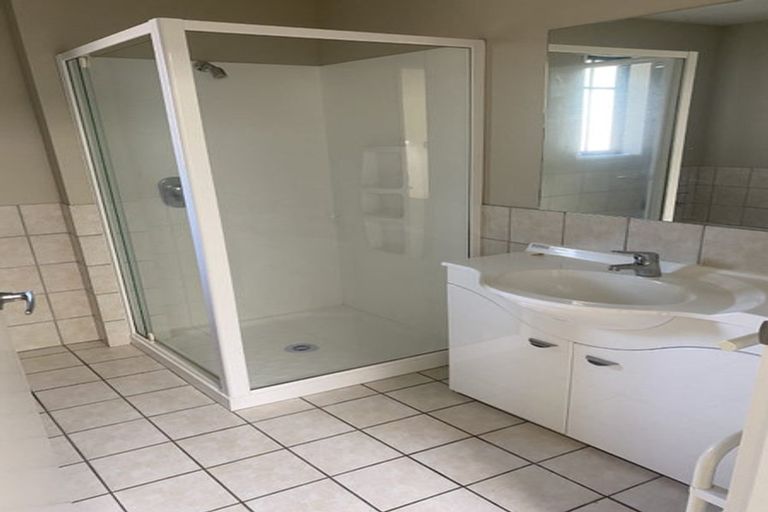 Photo of property in 31c Darvel Street, Riccarton, Christchurch, 8011