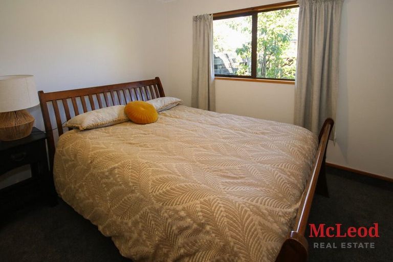 Photo of property in 38b Spaxton Street, Methven, 7730