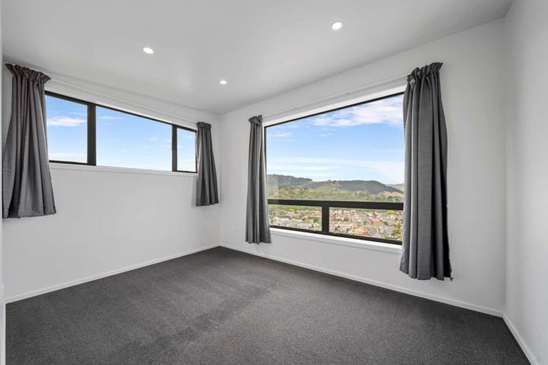 Photo of property in 138 Queen Street, North Dunedin, Dunedin, 9016