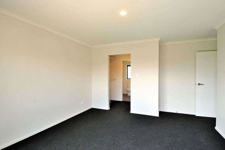 Photo of property in 25 Lydiard Drive, Rolleston, 7615