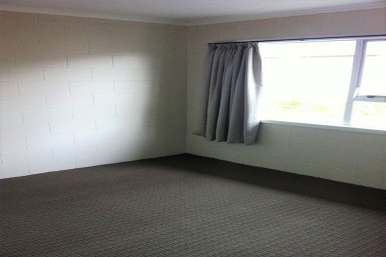 Photo of property in 108c Firth Street, Hamilton East, Hamilton, 3216