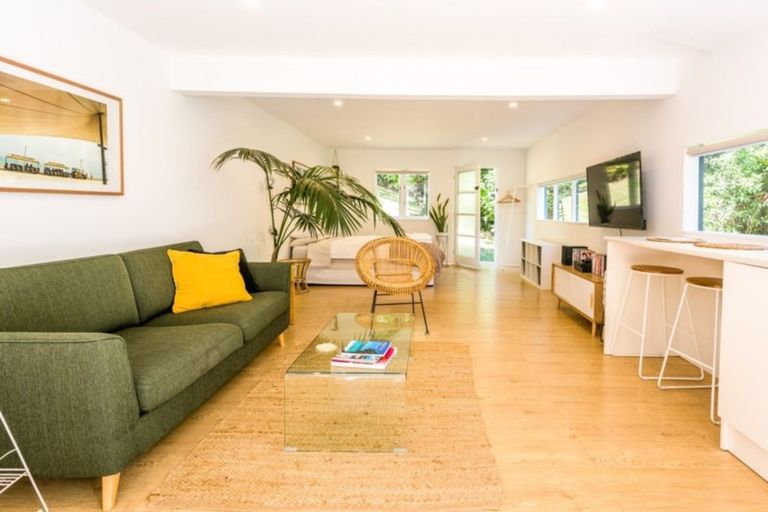 Photo of property in 10 O'brien Road, Omiha, Waiheke Island, 1081