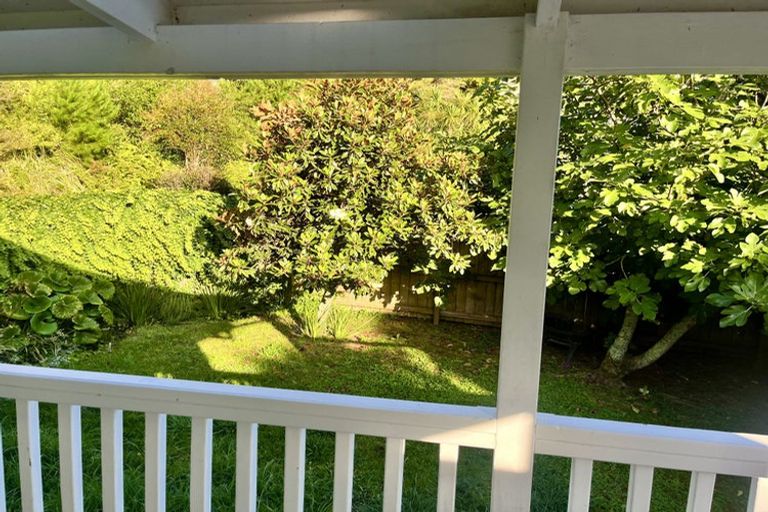 Photo of property in 47 South Avenue, Kaukapakapa, 0871