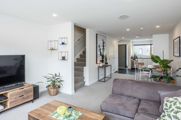 Photo of property in 38/170 Fraser Avenue, Johnsonville, Wellington, 6037