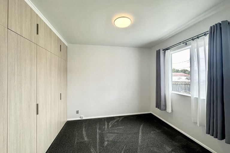 Photo of property in 11 Baldwin Street, Moera, Lower Hutt, 5010