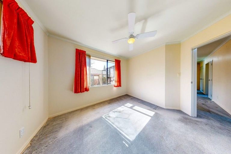 Photo of property in 48 Tower Road, Matamata, 3400