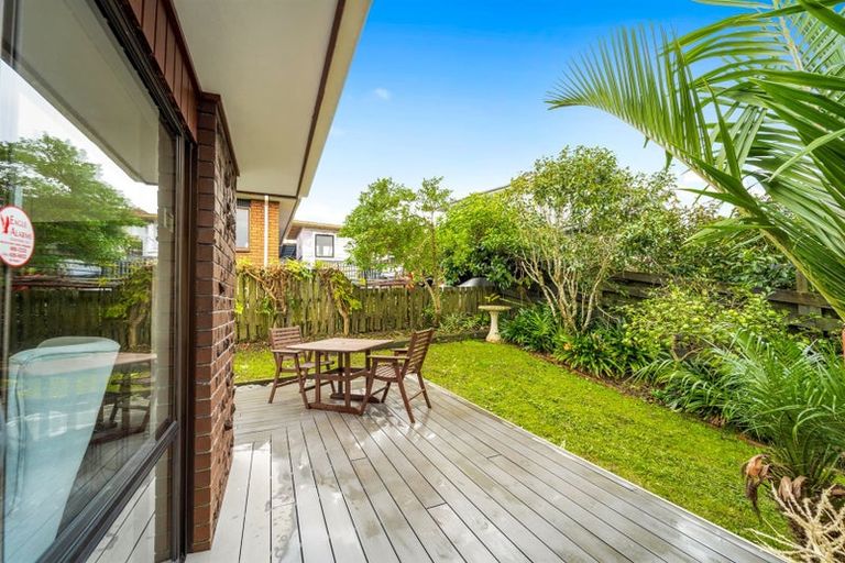 Photo of property in 2/75a Coronation Road, Hillcrest, Auckland, 0627