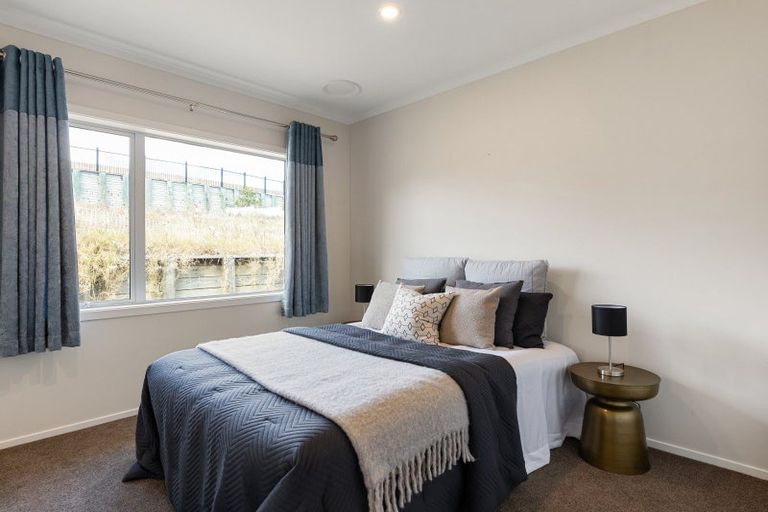 Photo of property in 13 Dulverton Rise, Flagstaff, Hamilton, 3210