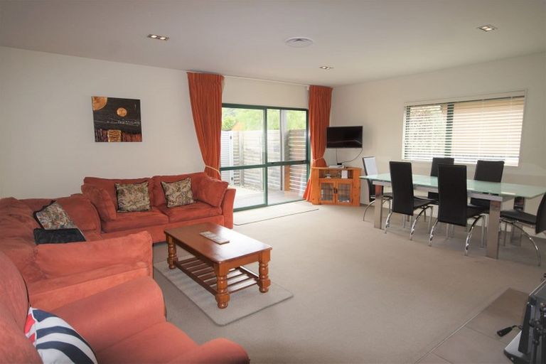 Photo of property in 15 Devon Street, Hanmer Springs, 7334