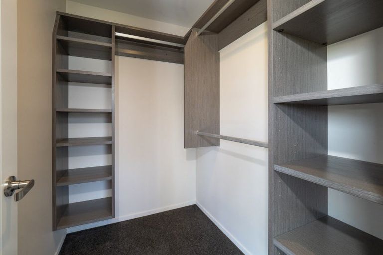 Photo of property in 69 Barkers Road, Methven, 7730