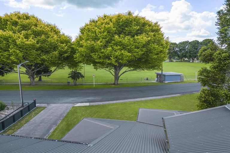 Photo of property in 6 Park Avenue, Putaruru, 3411
