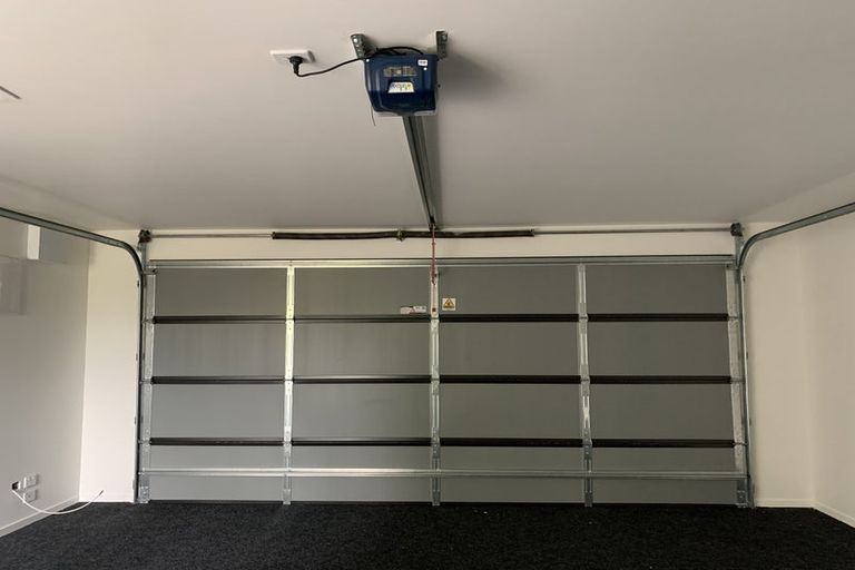 Photo of property in 12 Saffron Street, Cambridge, 3434