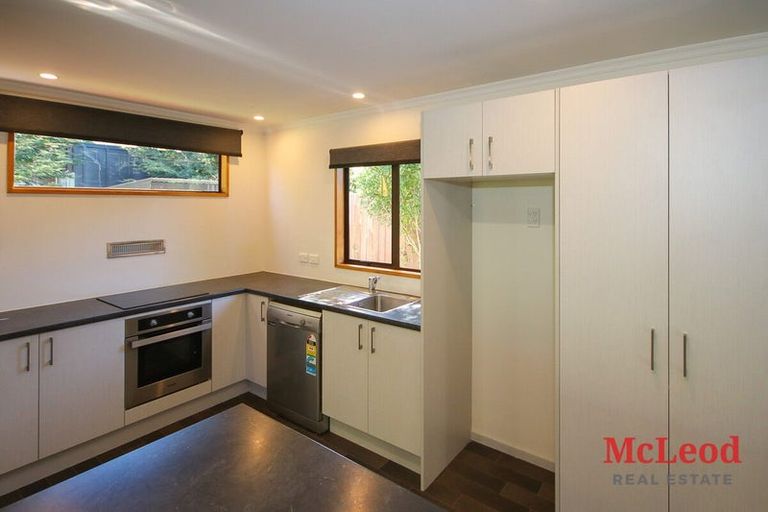 Photo of property in 38b Spaxton Street, Methven, 7730