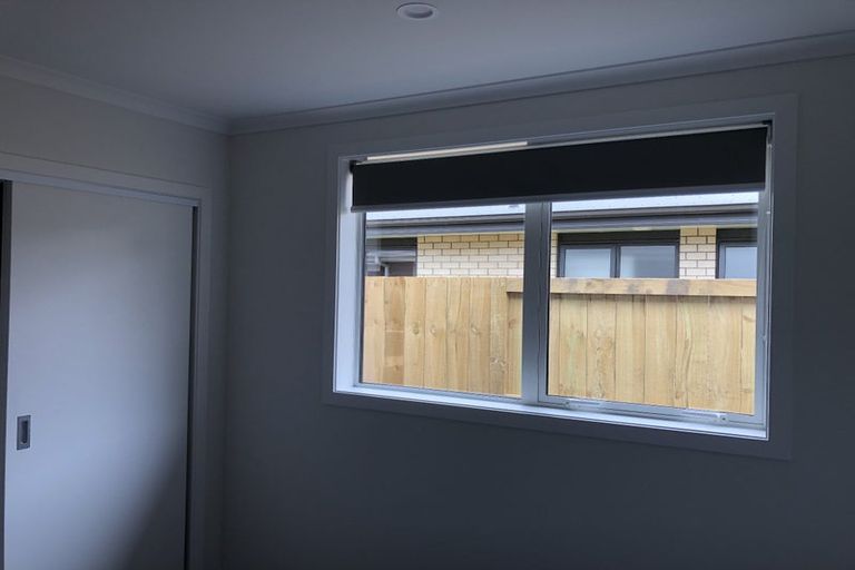 Photo of property in 25 Benjamin Avenue, Rototuna North, Hamilton, 3210