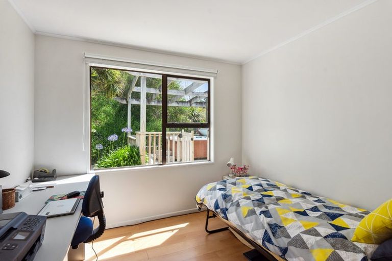 Photo of property in 27 Rongomau Lane, Raumati South, Paraparaumu, 5032