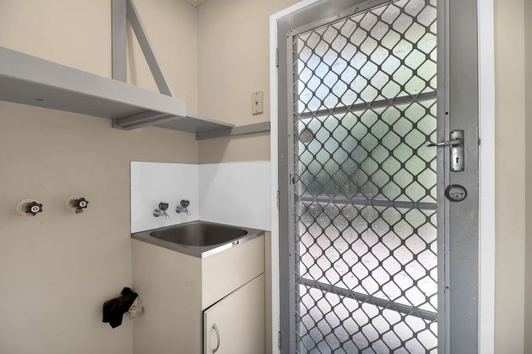 Photo of property in 11 Te Rangi Hiroa Place, Urenui, 4375