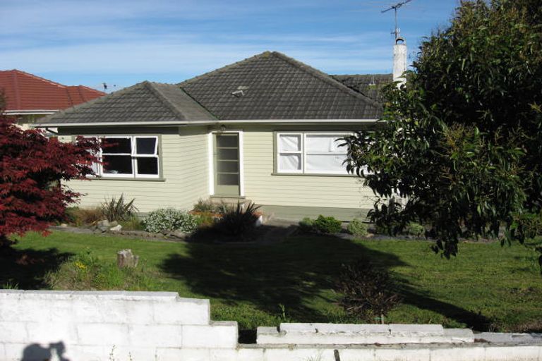 Photo of property in 304 Annesbrook Drive, Annesbrook, Nelson, 7011
