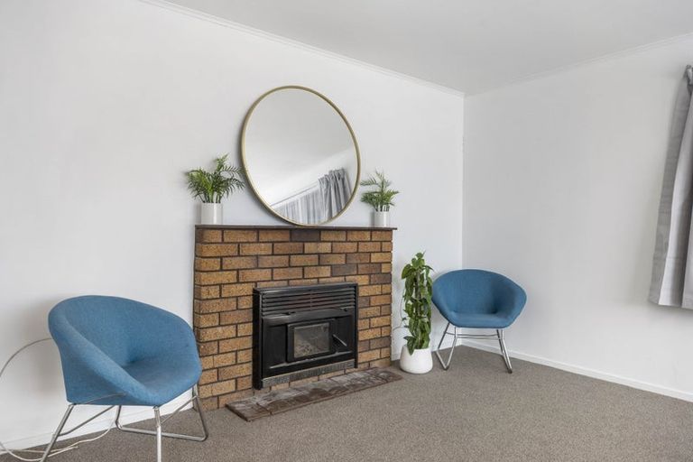 Photo of property in 57 Porritt Drive, Kawerau, 3127